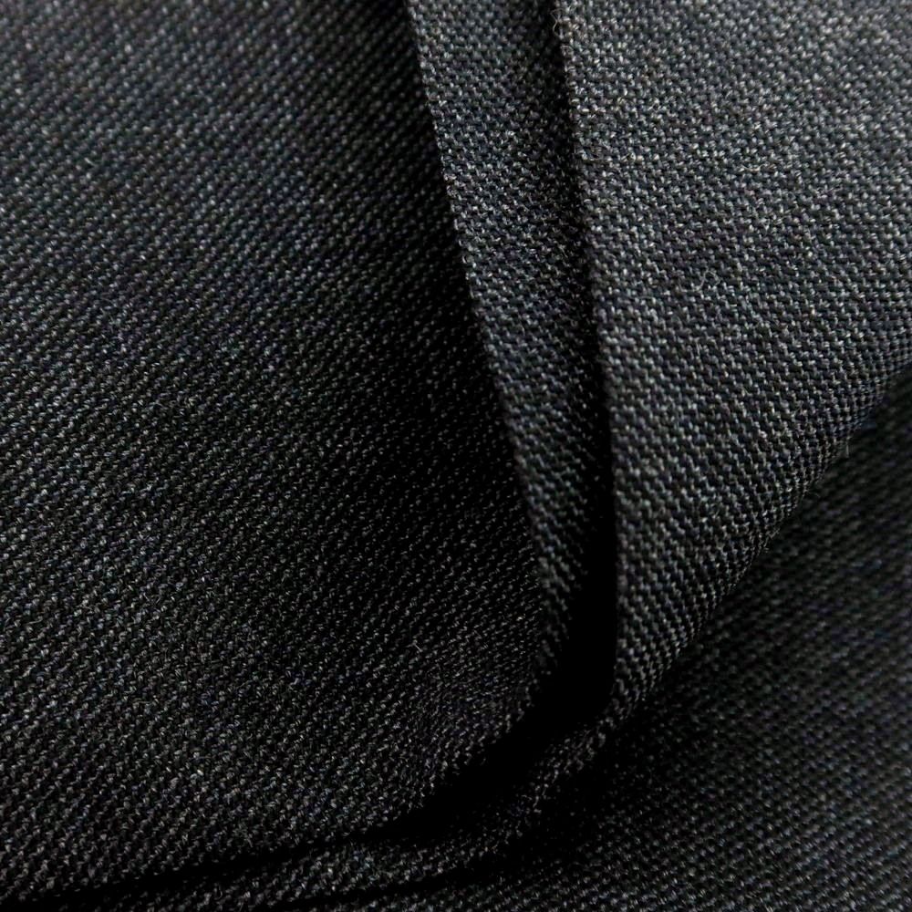 リングヂャケット RING