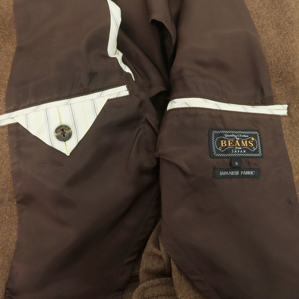 ポリエステルコットン ダブル