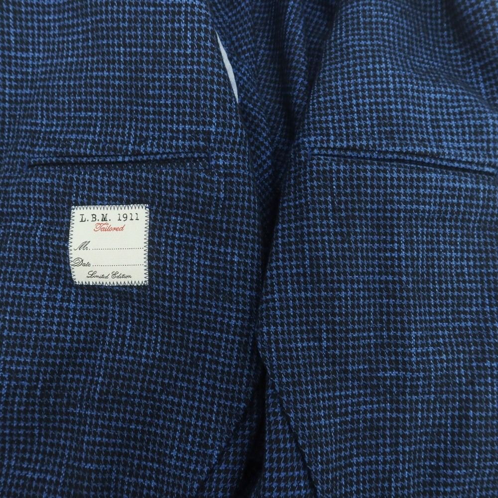 ハウンドトゥース