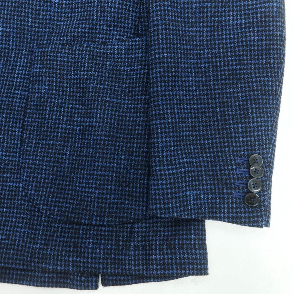 L.B.M.1911 コットンウール