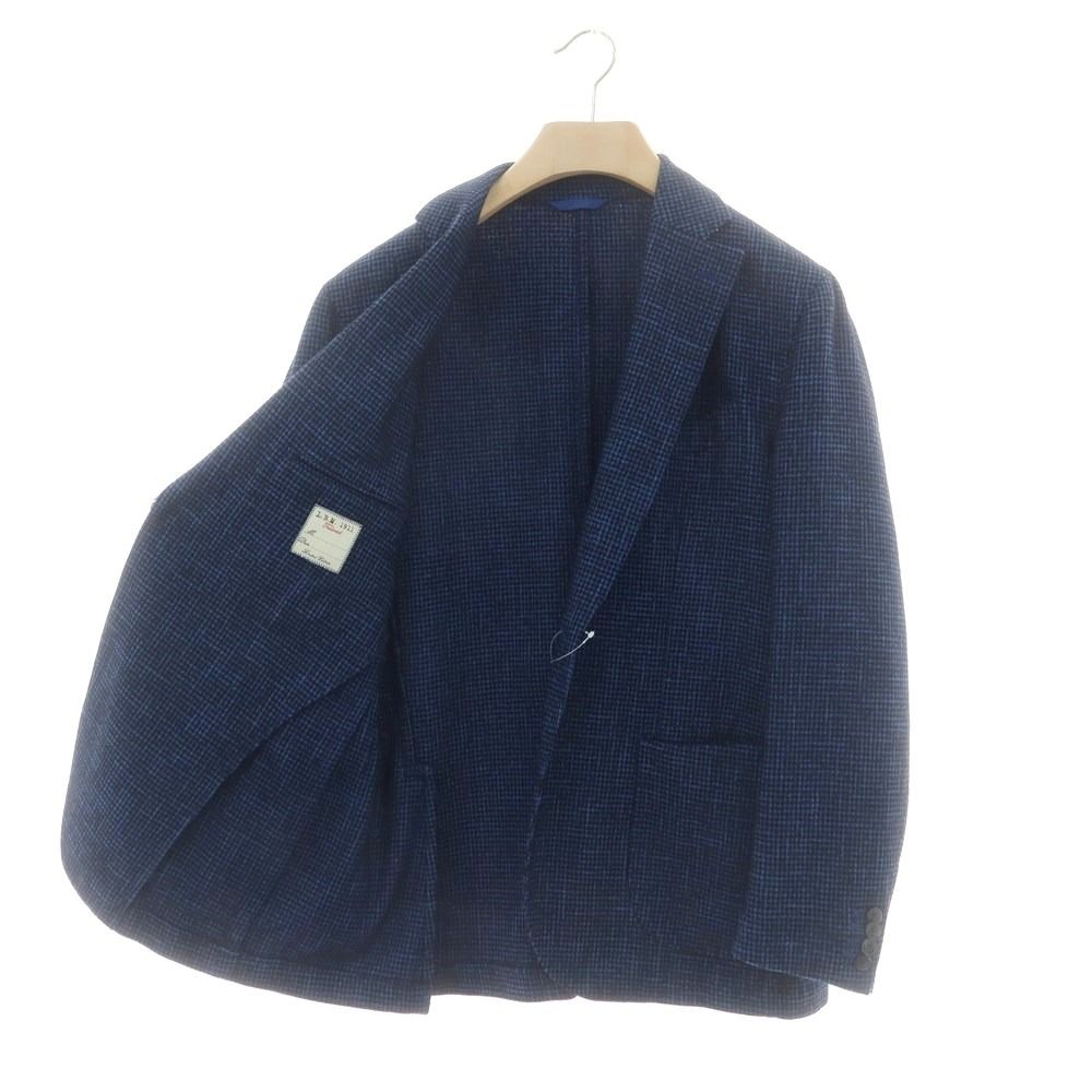 サイズ54 メンズ