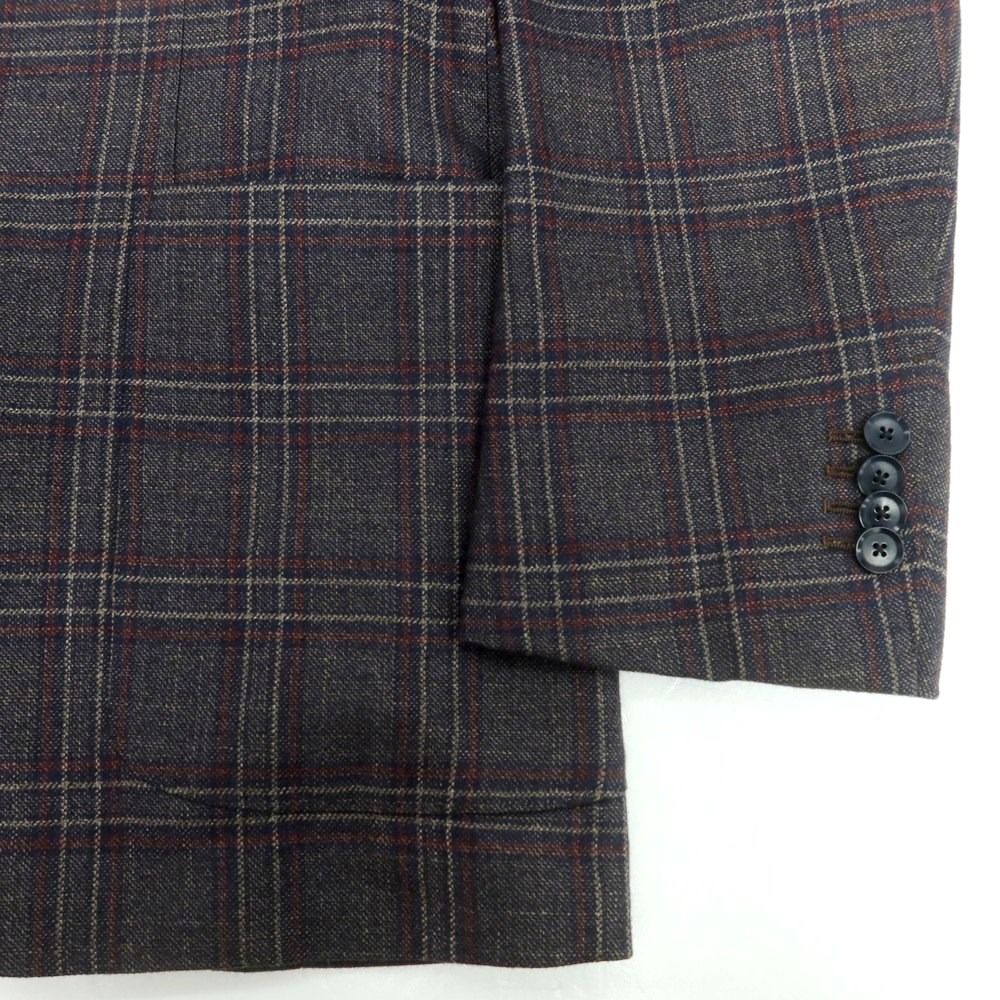 トゥモローランド TOMORROWLAND