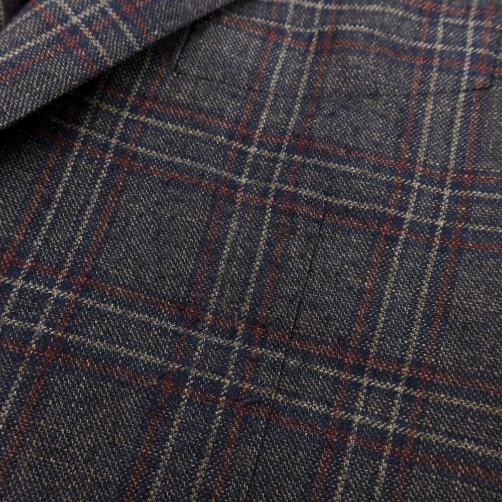 シルクカシミヤ