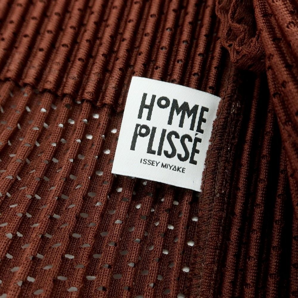 ブラウン サイズ表記なし