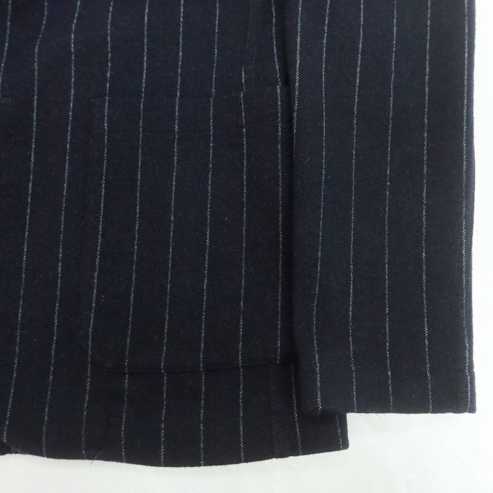 ティージャケット