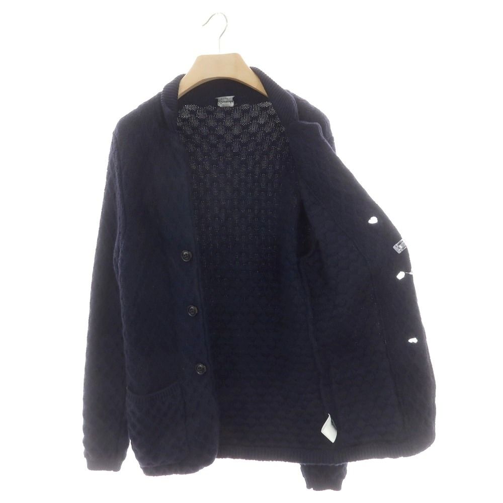 ドルモア DRUMOHR