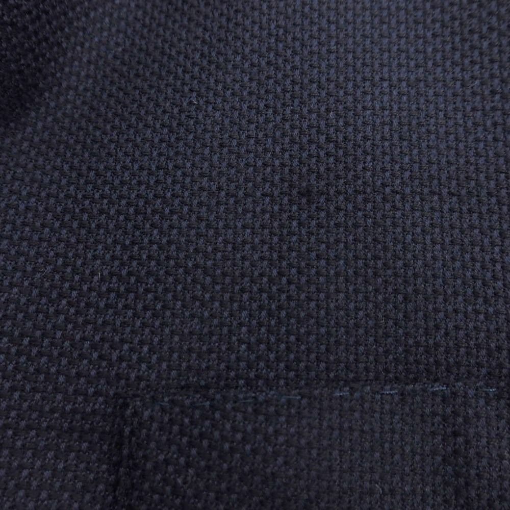 サイズ46 メンズ