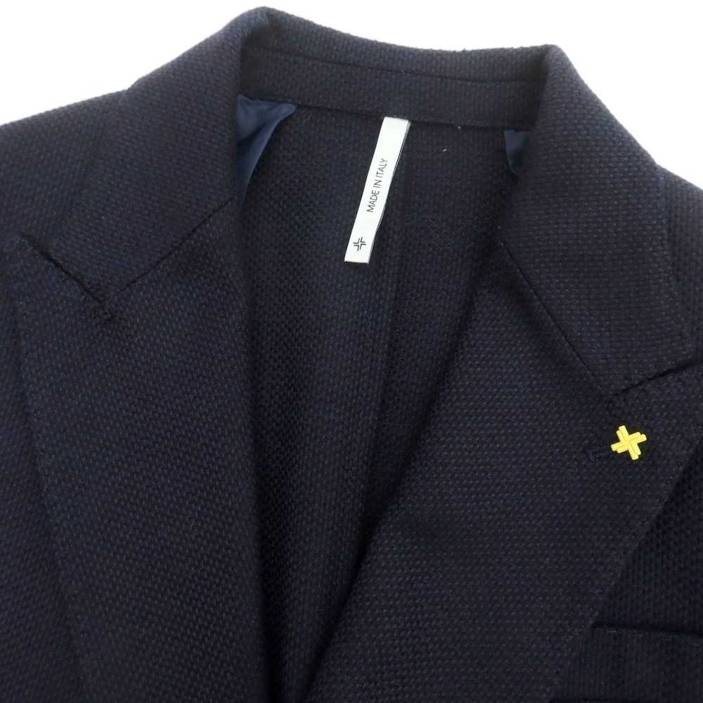 テーラードジャケット