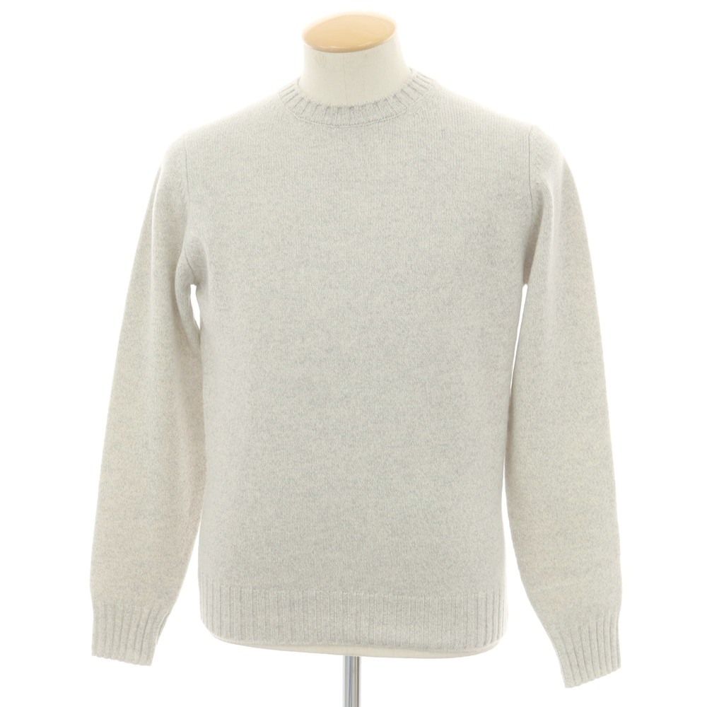 中古】フィリッポ デ ローレンティス FILIPPO DE LAURENTIIS ウール