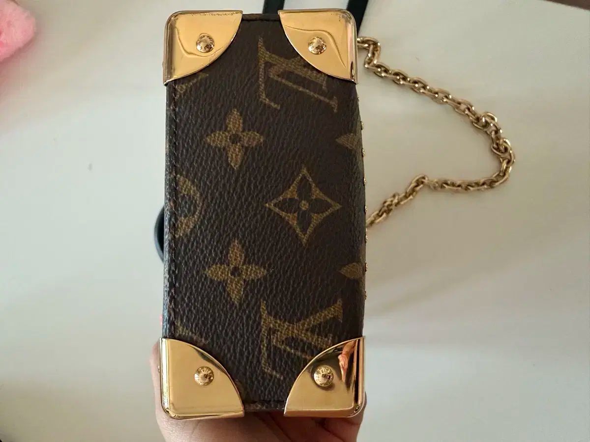 ルイヴィトン モノグラム カメラバッグ GINKGOPHARMACY_COM