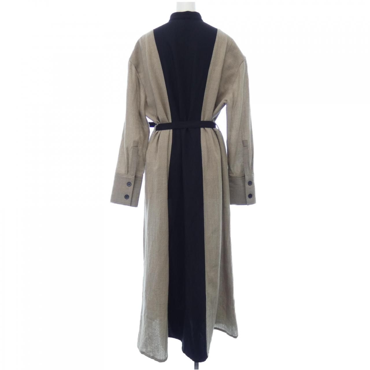 アキラナカ AKIRA NAKA ワンピース - メルカリ