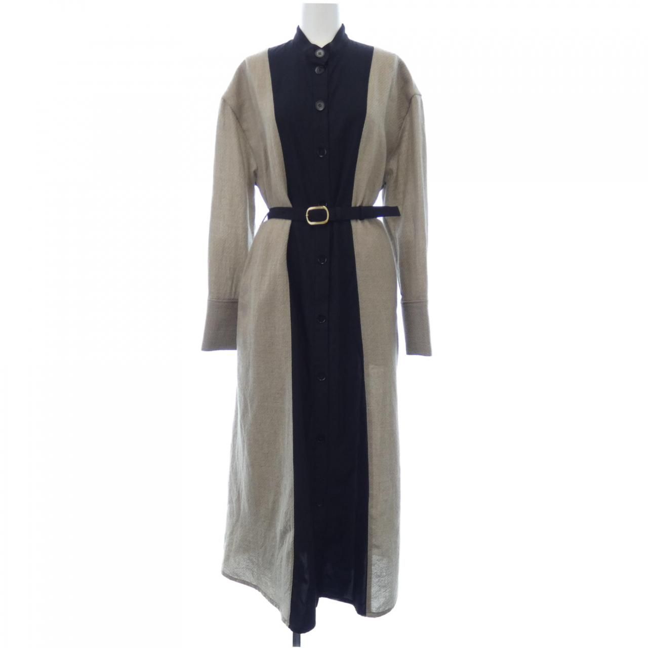 アキラナカ AKIRA NAKA ワンピース - メルカリ