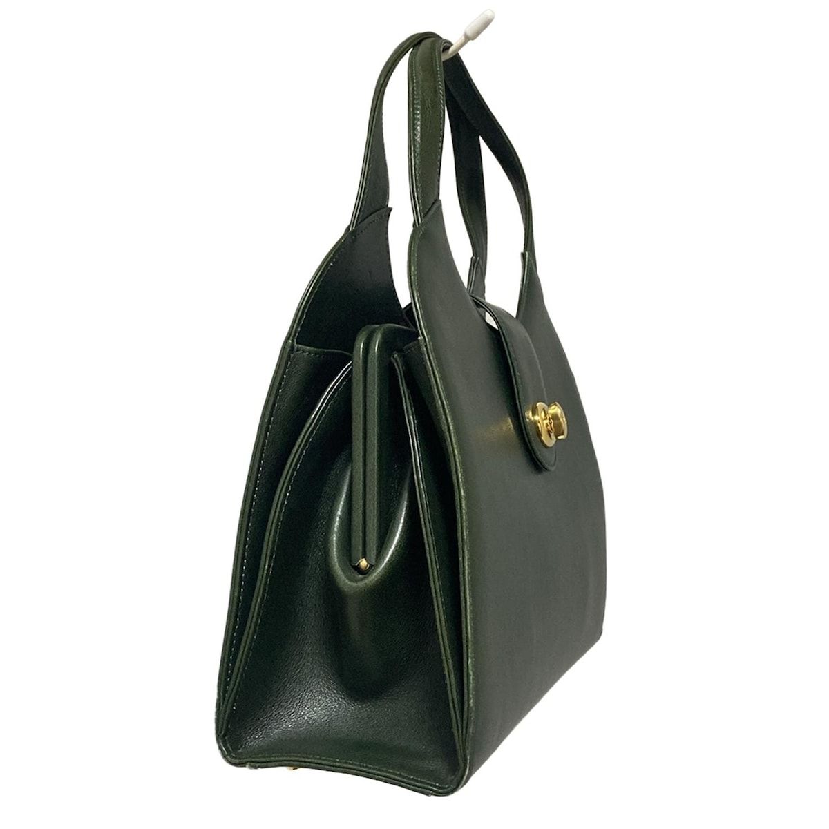 美品✨　タニノクリスチー+ヤングオルセンバック 楽天市場】TANINO CRISCI（バッグ・小物・ブランド雑貨）の通販