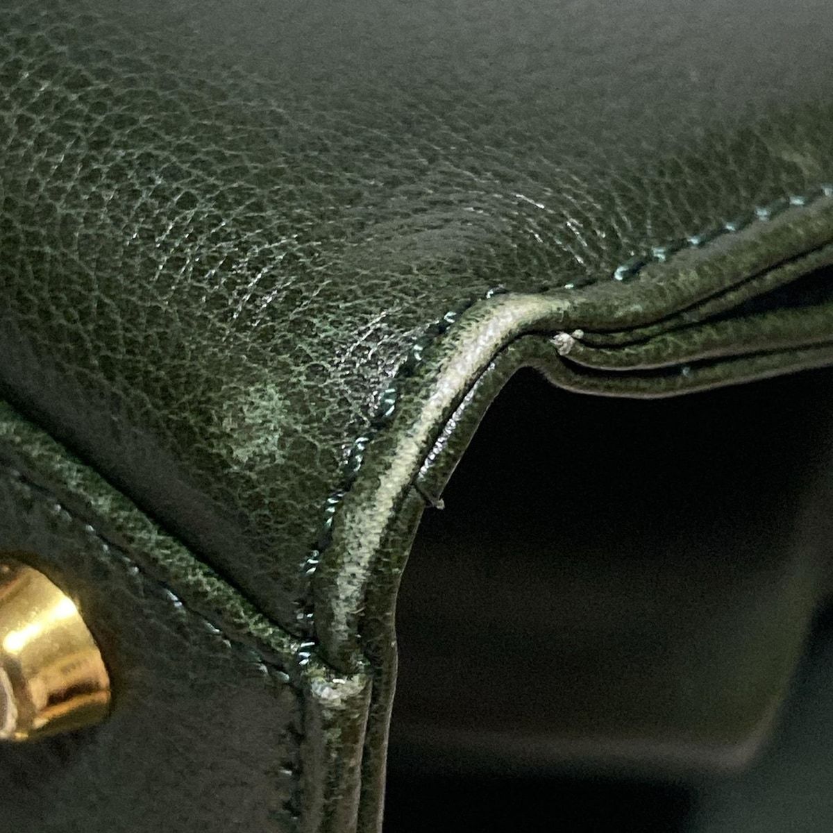 美品✨　タニノクリスチー+ヤングオルセンバック 楽天市場】TANINO CRISCI（バッグ・小物・ブランド雑貨）の通販