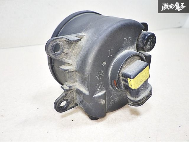 SUZUKI スズキ 純正OP オプション IPF製 IPF987 マルチコート