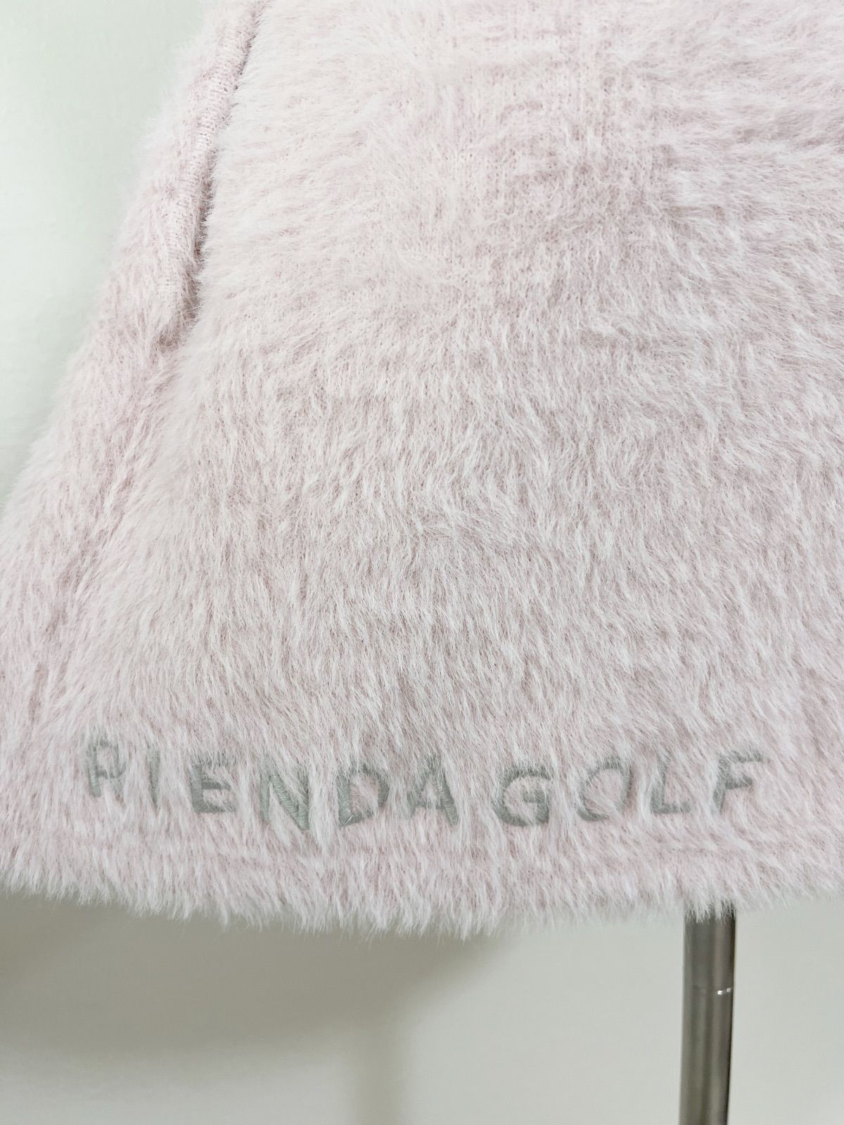 リエンダゴルフ