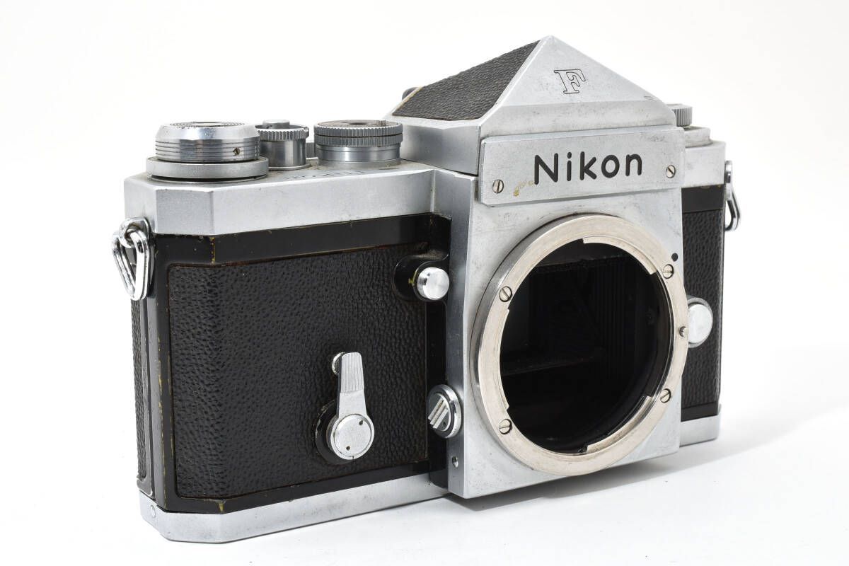 アイレベル ボディ