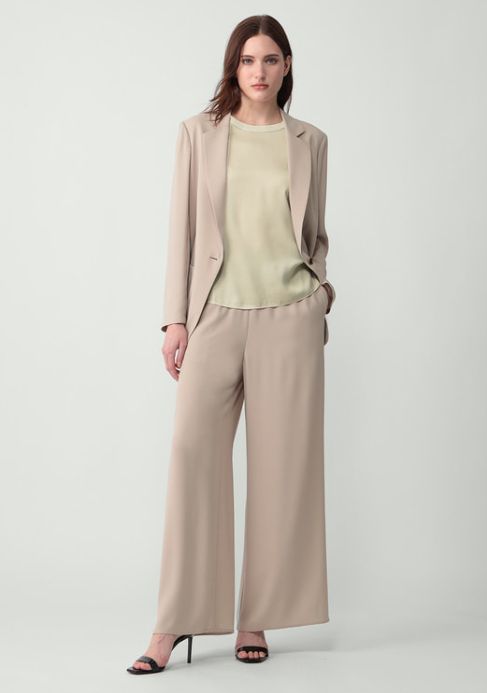 SS セオリーリュクス