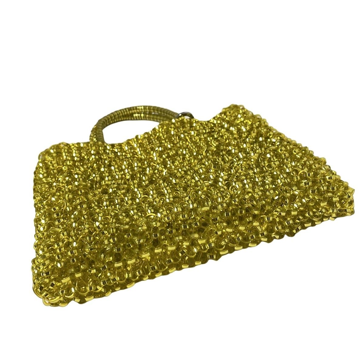 ANTEPRIMA(アンテプリマ) トートバッグ スタンダード ミニアトゥーラ