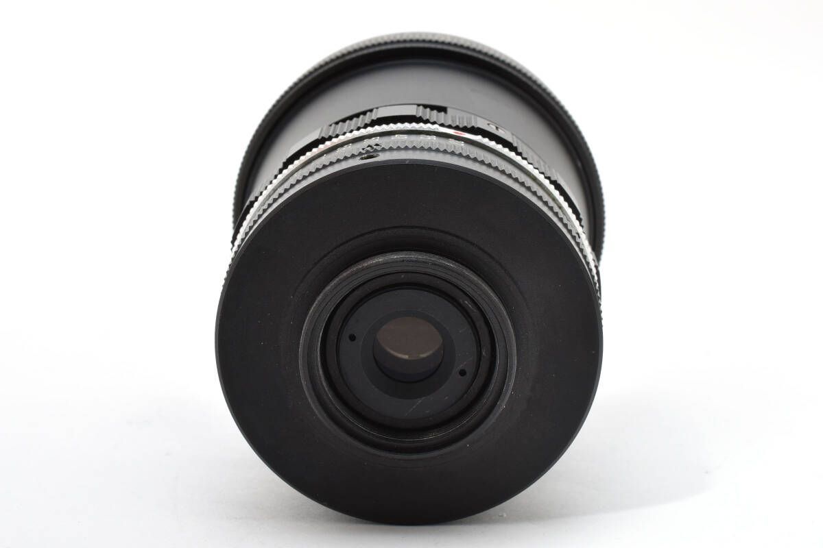 ☆ ケンコー Kenko FISH-EYE 180° 魚眼レンズ ☆ L16#7007 - メルカリ