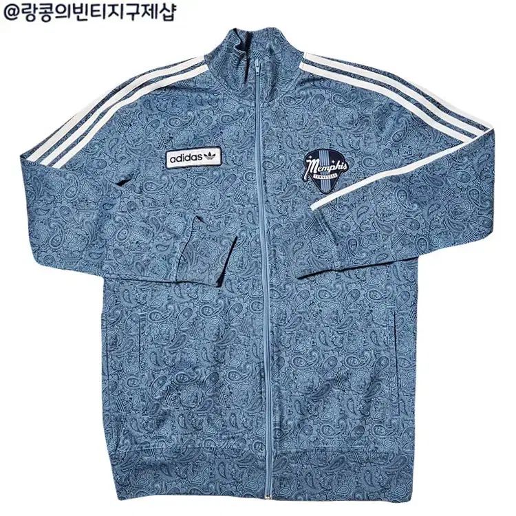 ツキウタ。 女神 アフバレ 特典 紙類 コンプセット アフターバレンタイン