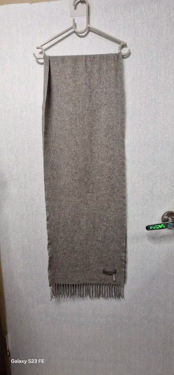 H by EKATRINA カシミア100% 몽골리아산