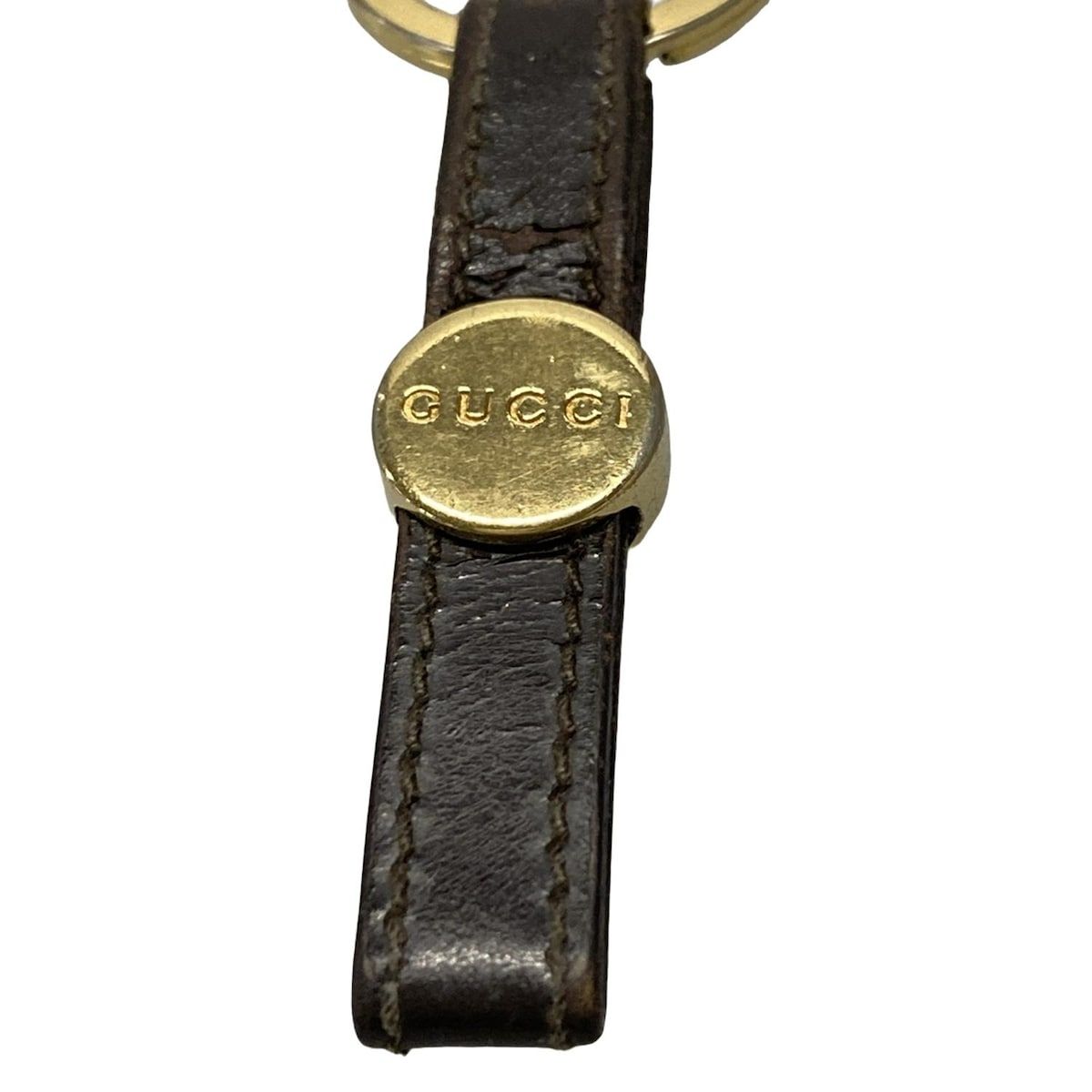 キーホルダー チャーム