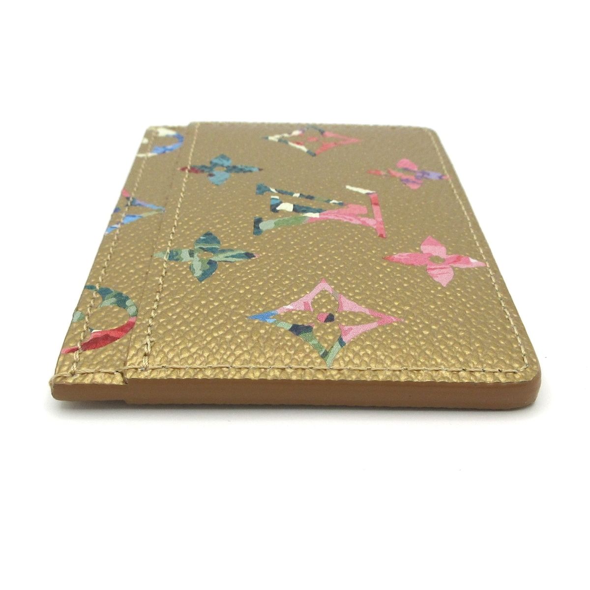 ポルトカルトサーンプル