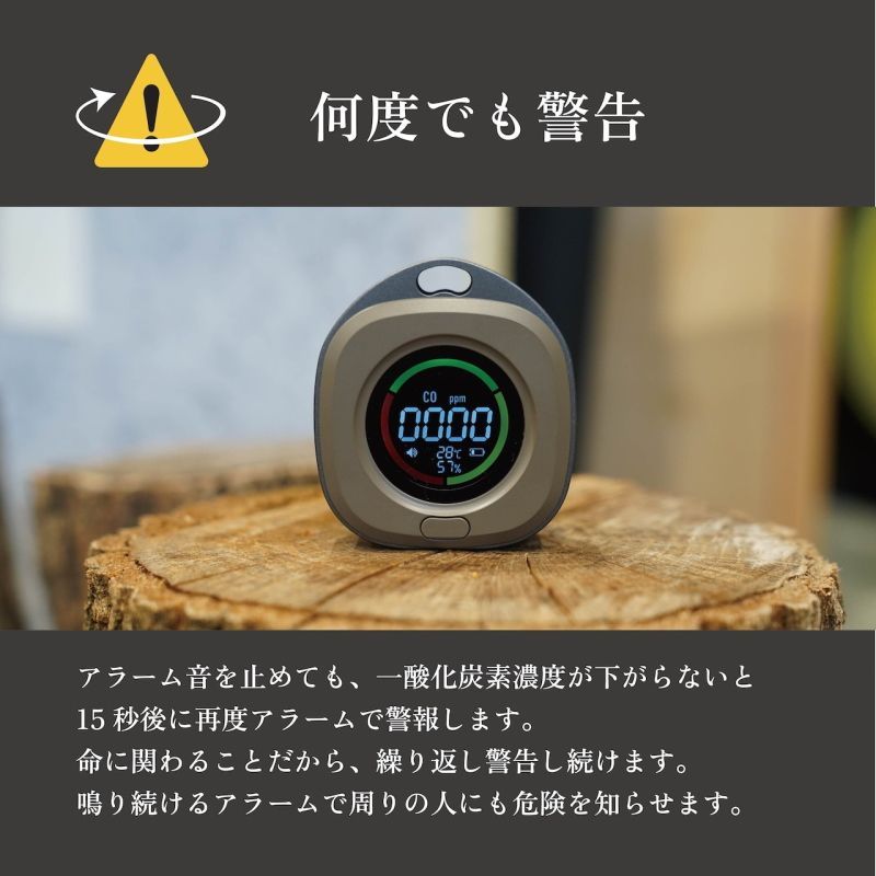 1週間前後で発送