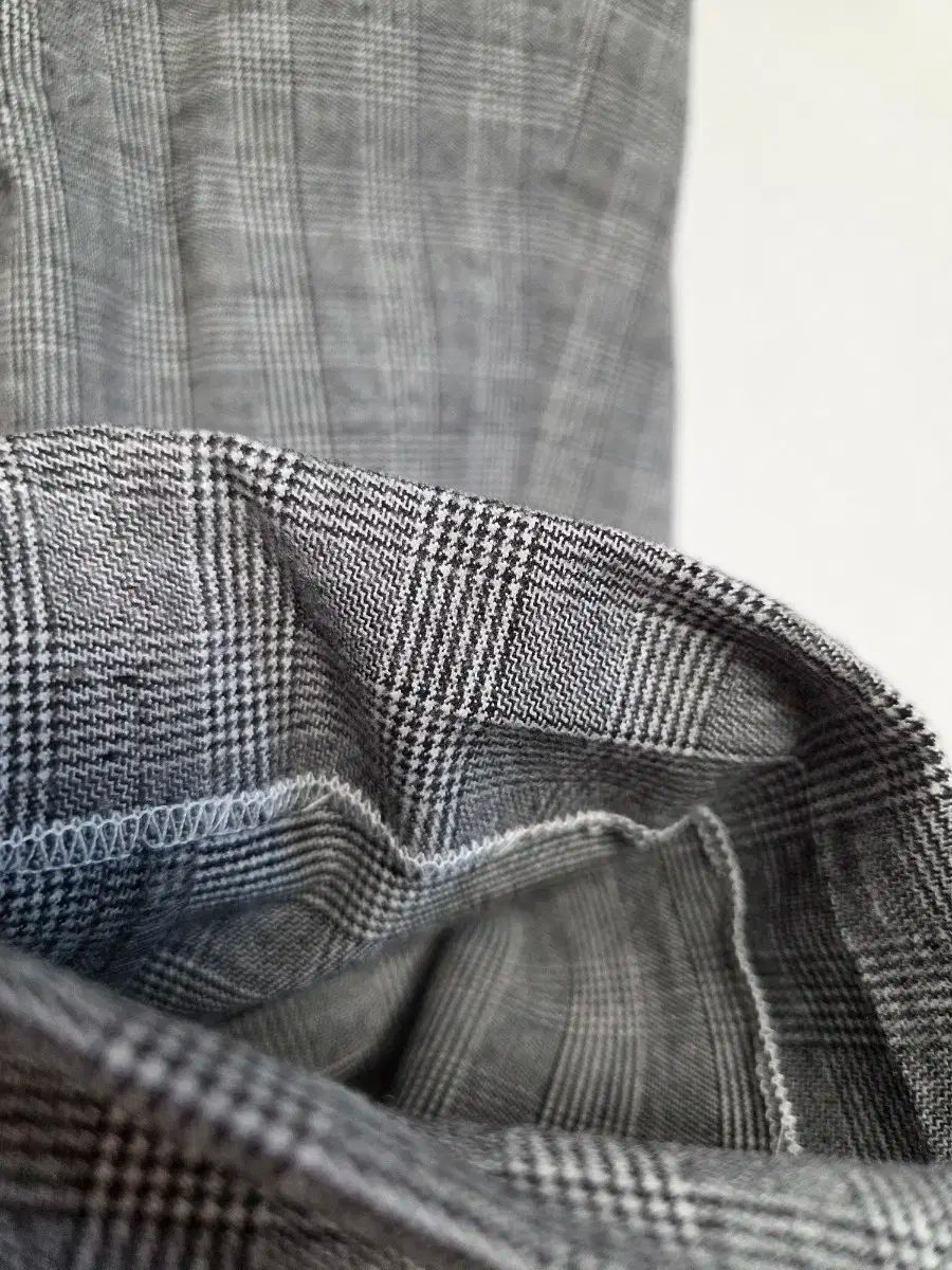 ZIOSONGZIO スーツ