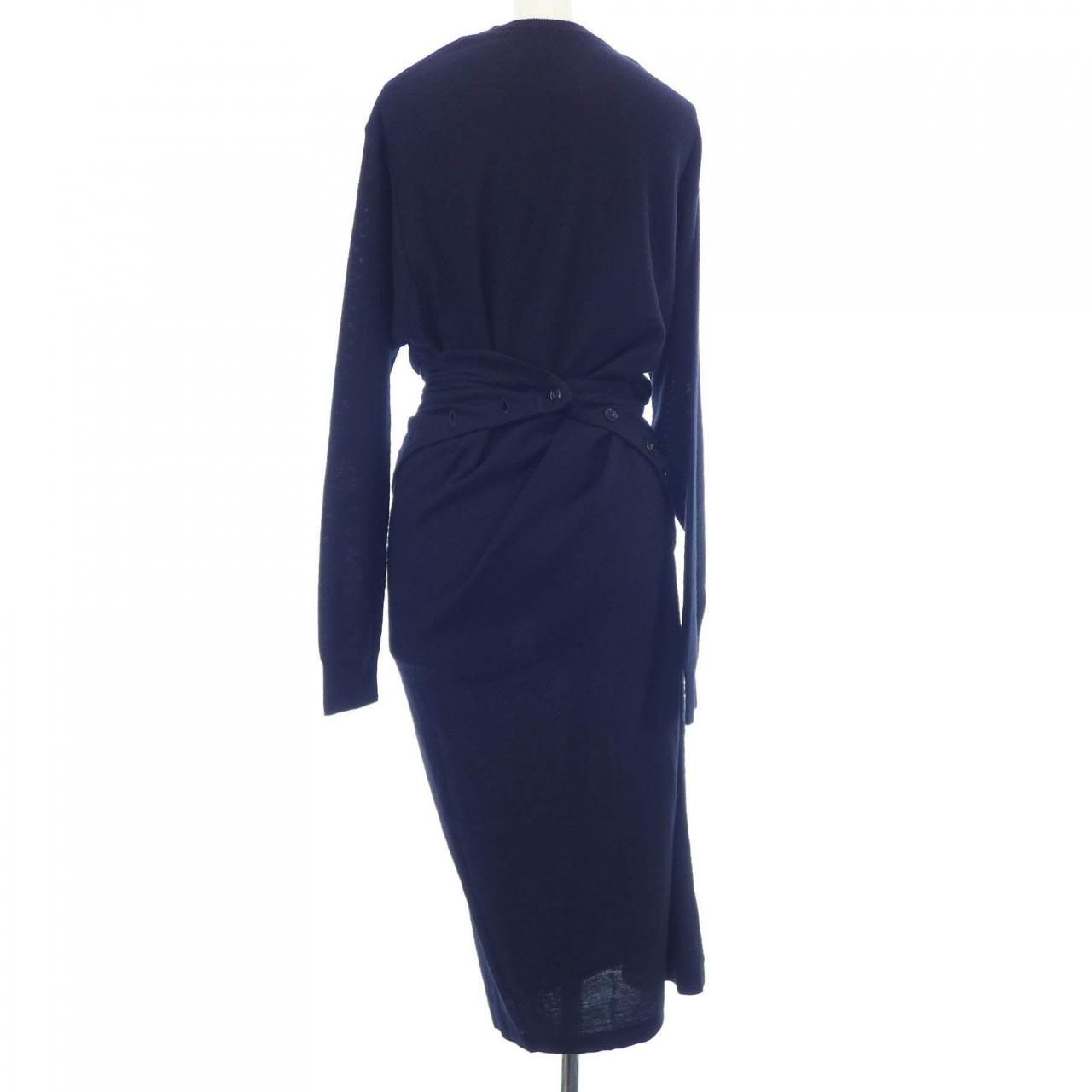 ルメール LEMAIRE ワンピース - メルカリ