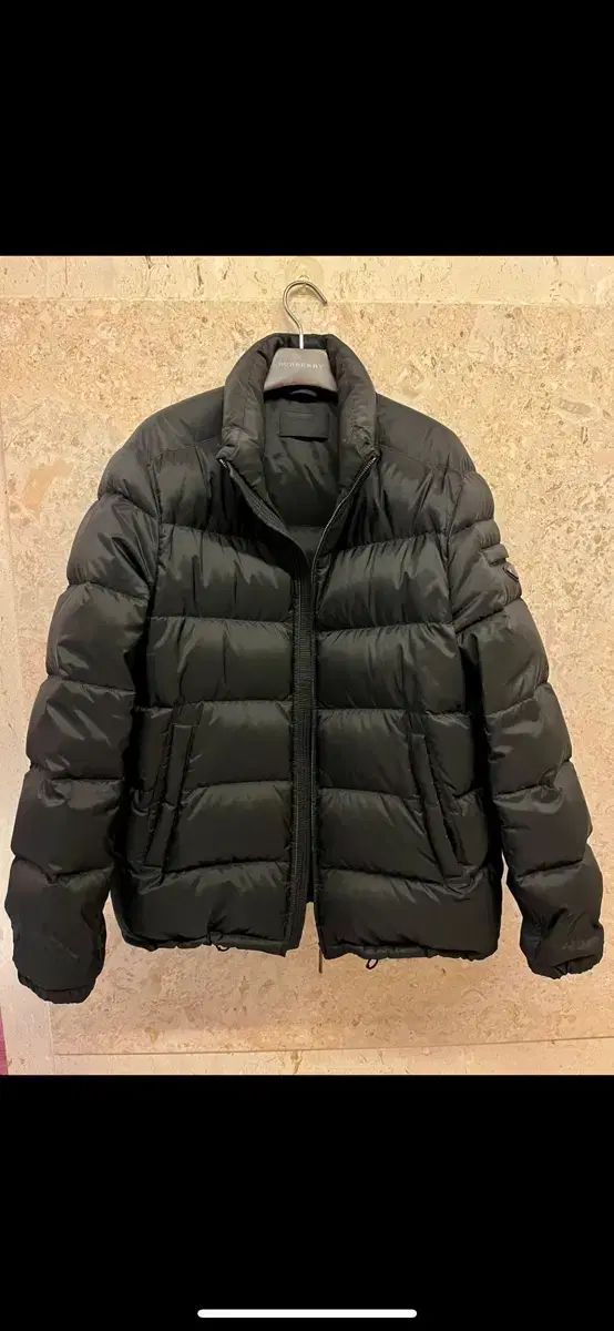 PRADA ダウン SGY091 50