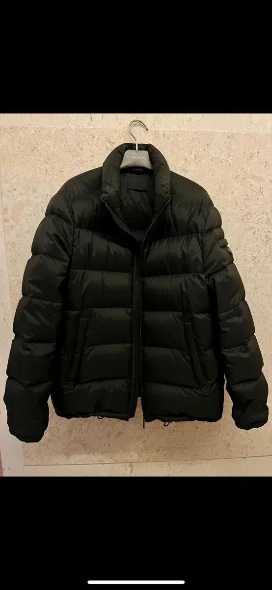 PRADA ダウン SGY091 50