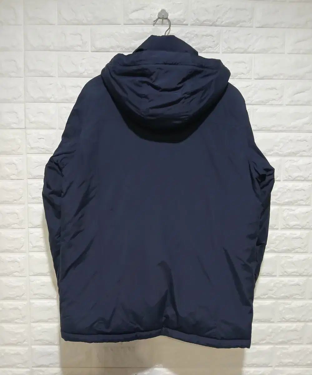 BEAN POLE ダックダウン 100