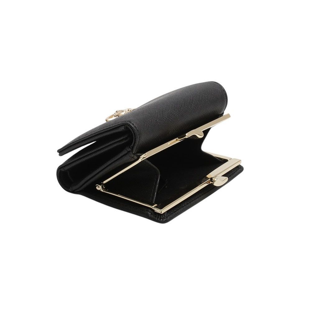 WALLET レディース