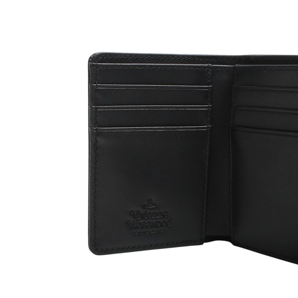 WALLET レディース