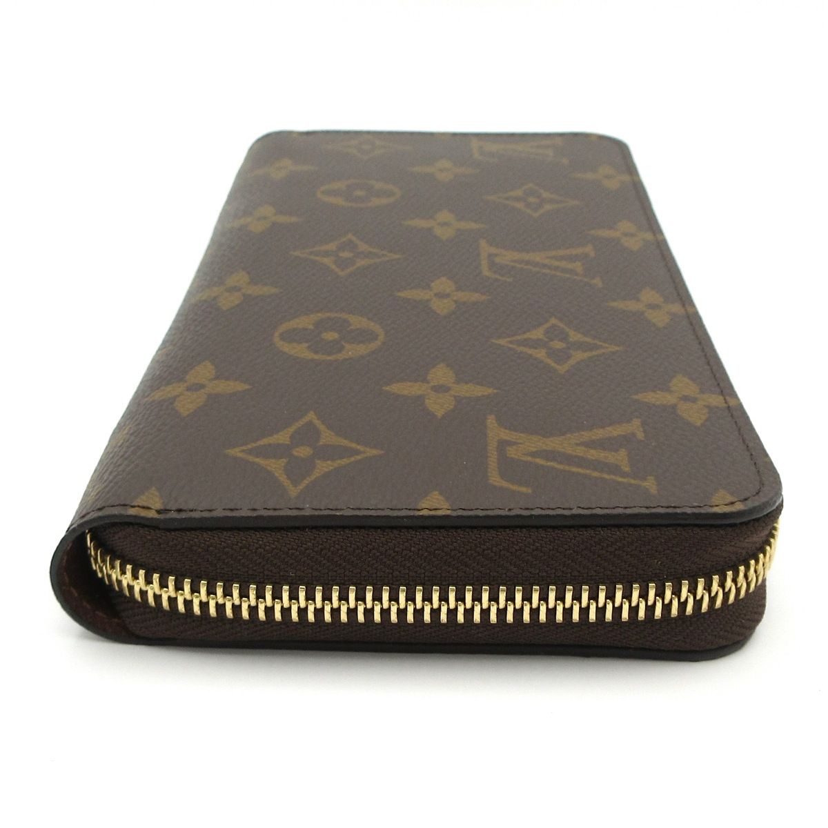 ルイヴィトン 長財布