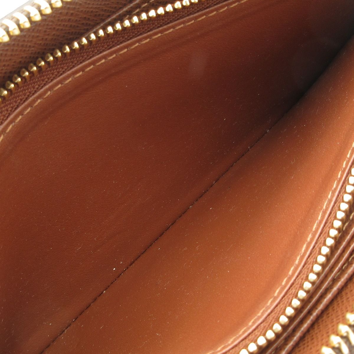 長財布 モノグラム