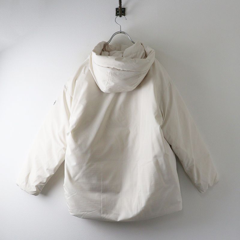 GREIGE┃アイボリー