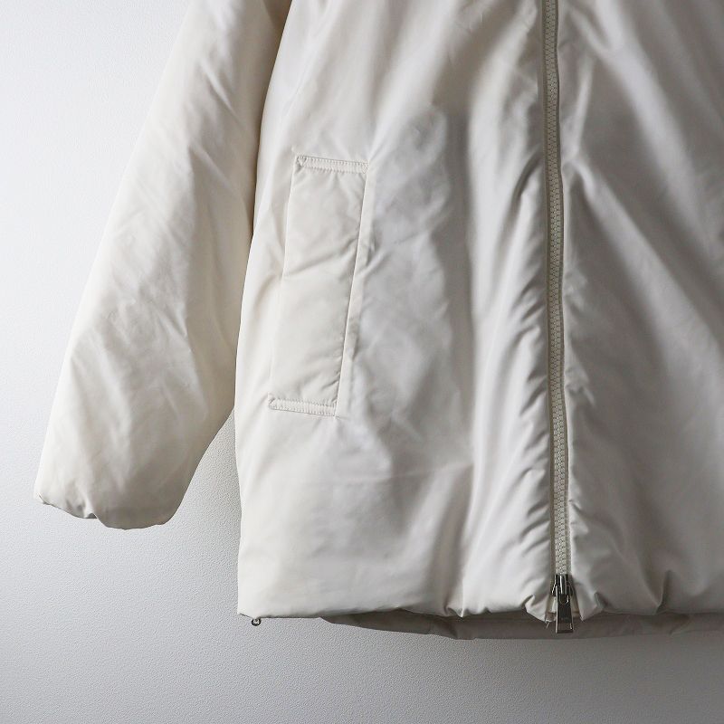 オーチバル オーシバル