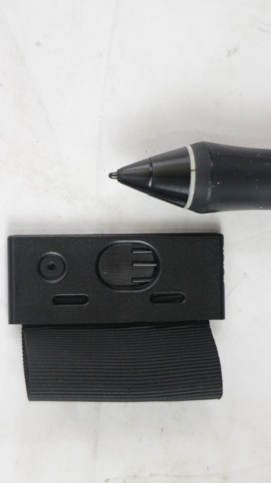 液晶タブレット ペンタブ