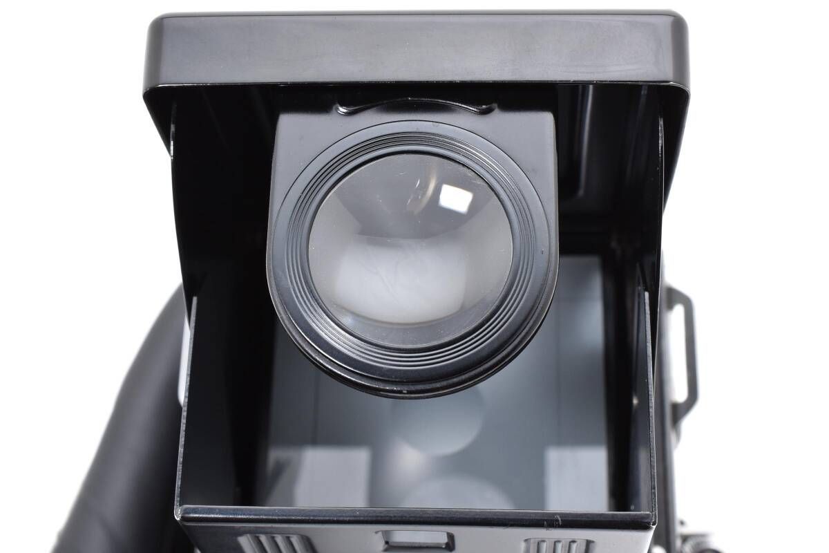 ★希少極上品★ミノルタ MINOLTA AUTOCORD ♯1344 ☆希少極上品☆ミノルタ MINOLTA AUTOCORD ♯1344 - メルカリ