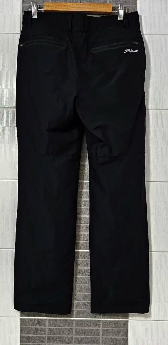 タイトリストゴルフ メンズダウン 30 31