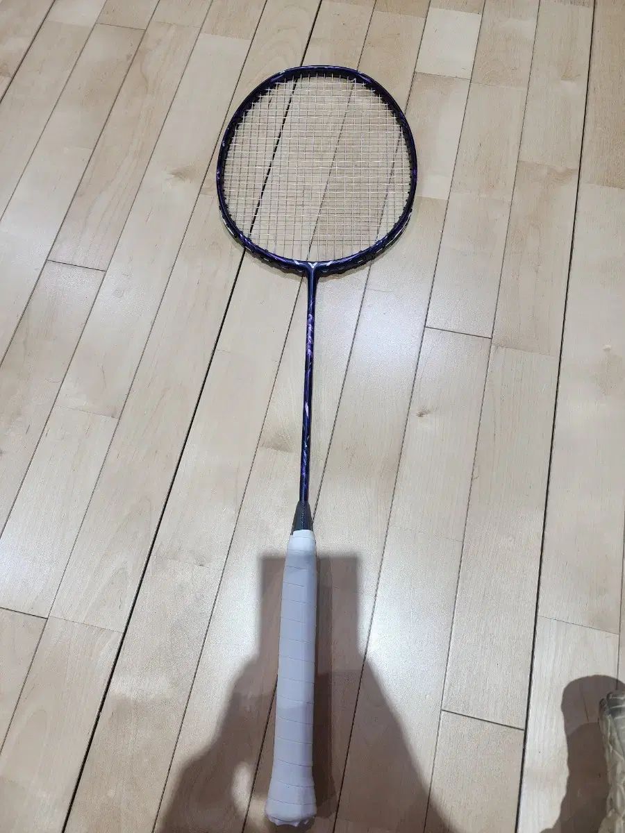  VICTOR ビクター AURASPEED FANTOM バドミントン ラケット その他 バドミントン