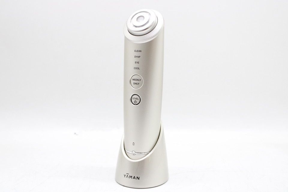 ヤーマン フォトプラス シャイニー ネオ YJFM 18 N 美容機器 YA-MAN 美顔器 -Z 25-byebye