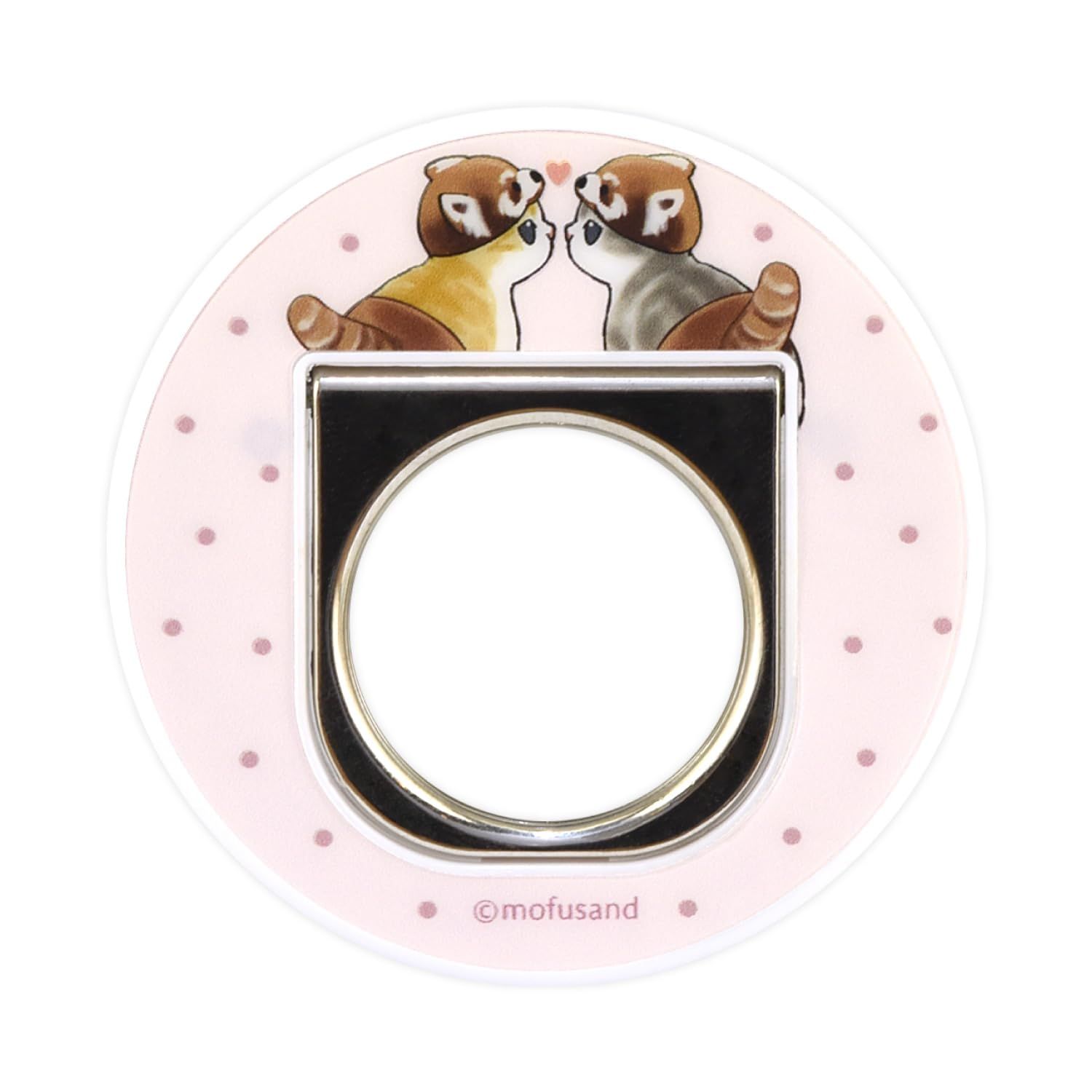 ☆ ランダムブースター9 ☆ トライゲータ ☆ ベイブレード