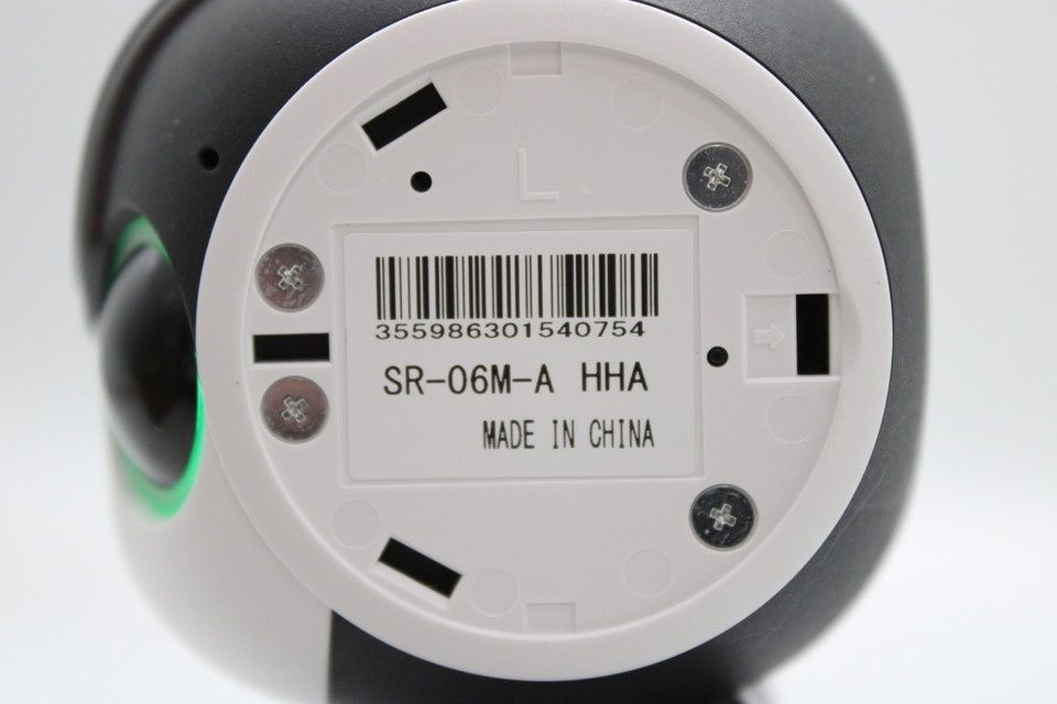 良品 シャープ ロボホン SR-06M-A ブルー Tシャツ付き モバイル型