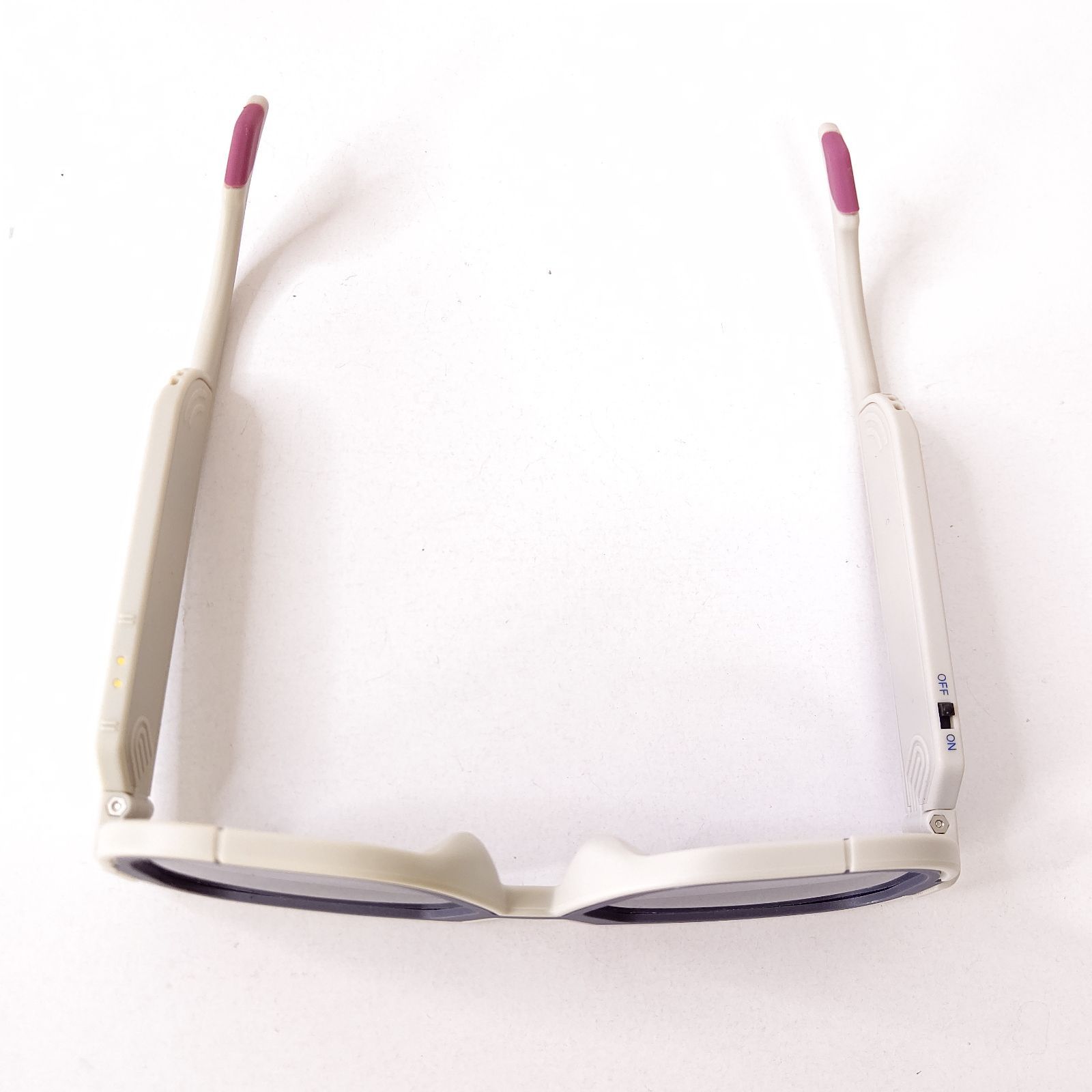 ミュートリクス