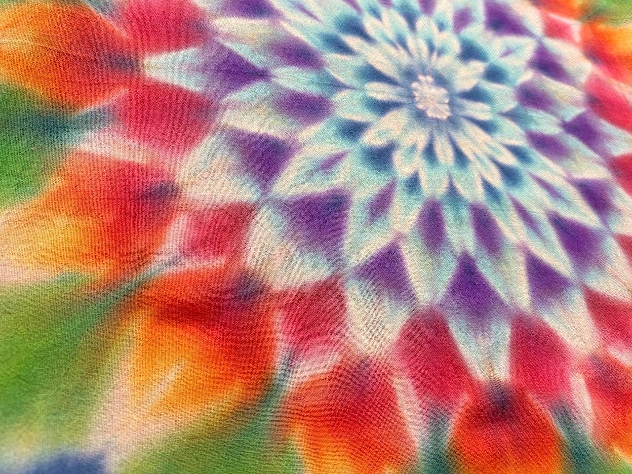 長袖ワンピース