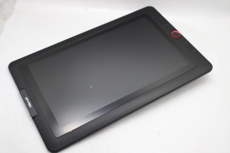 XP PEN 液晶タブレット Artist 15 6 Pro 液タブ ペンタブ イラスト アニメ D Z byebye